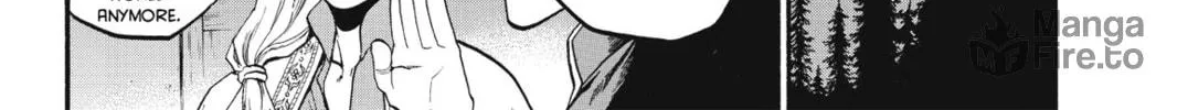 The Heroic Legend of Arslan Chapter 5 page 20 - 