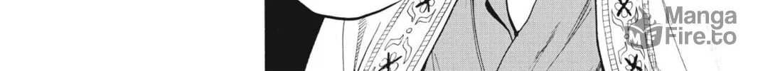 The Heroic Legend of Arslan Chapter 5 page 24 - 