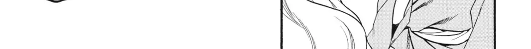 The Heroic Legend of Arslan Chapter 5 page 26 - 