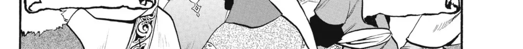 The Heroic Legend of Arslan Chapter 5 page 4 - 