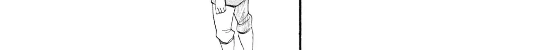 The Heroic Legend of Arslan Chapter 5 page 38 - 