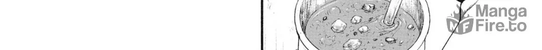 The Heroic Legend of Arslan Chapter 5 page 40 - 