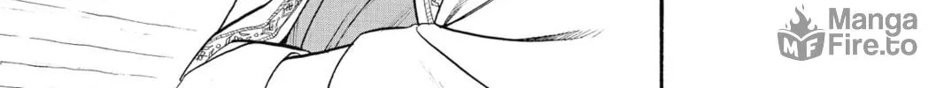 The Heroic Legend of Arslan Chapter 5 page 50 - 