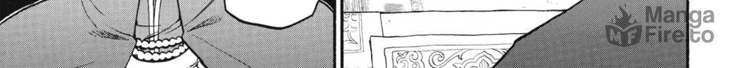 The Heroic Legend of Arslan Chapter 5 page 6 - 