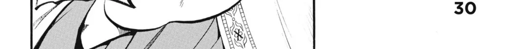 The Heroic Legend of Arslan Chapter 5 page 56 - 