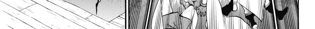 The Heroic Legend of Arslan Chapter 5 page 58 - 