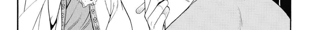 The Heroic Legend of Arslan Chapter 5 page 64 - 