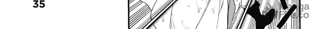 The Heroic Legend of Arslan Chapter 5 page 66 - 