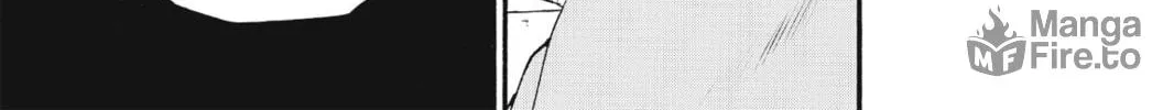 The Heroic Legend of Arslan Chapter 5 page 70 - 