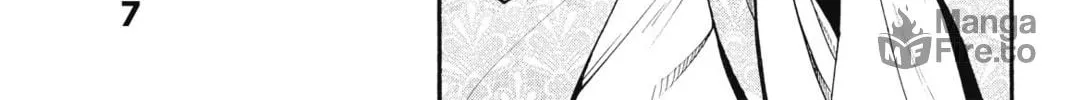 The Heroic Legend of Arslan Chapter 5 page 10 - 
