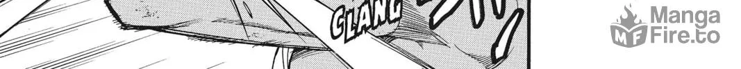 The Heroic Legend of Arslan Chapter 50 page 18 - 