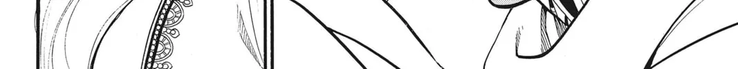 The Heroic Legend of Arslan Chapter 50 page 32 - 