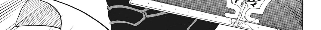 The Heroic Legend of Arslan Chapter 50 page 34 - 