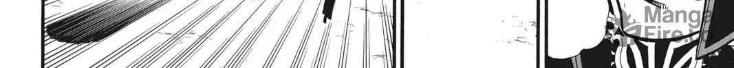 The Heroic Legend of Arslan Chapter 50 page 40 - 