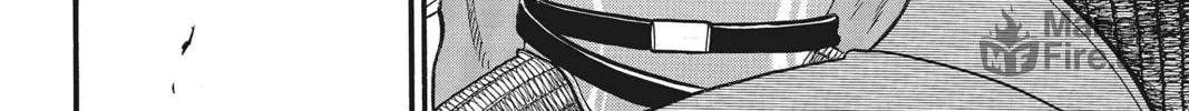 The Heroic Legend of Arslan Chapter 50 page 60 - 