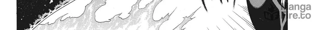 The Heroic Legend of Arslan Chapter 51 page 18 - 