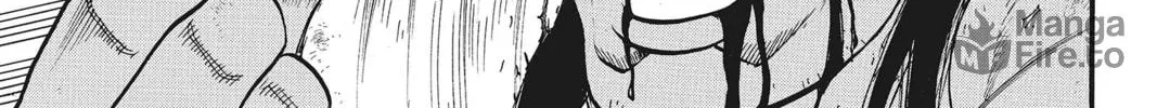 The Heroic Legend of Arslan Chapter 51 page 20 - 