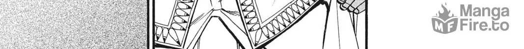 The Heroic Legend of Arslan Chapter 51 page 40 - 