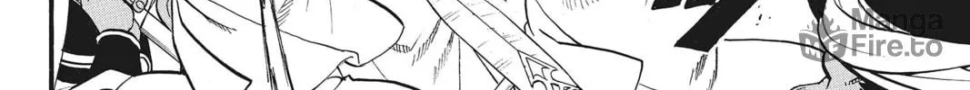 The Heroic Legend of Arslan Chapter 51 page 42 - 