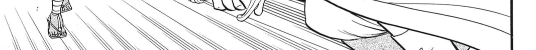 The Heroic Legend of Arslan Chapter 51 page 44 - 