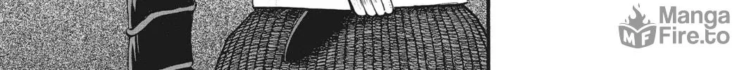 The Heroic Legend of Arslan Chapter 51 page 60 - 