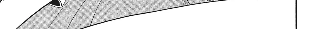The Heroic Legend of Arslan Chapter 52 page 2 - 