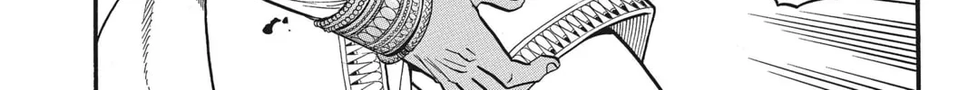 The Heroic Legend of Arslan Chapter 52 page 14 - 