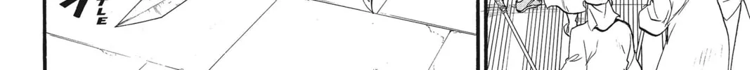 The Heroic Legend of Arslan Chapter 52 page 16 - 