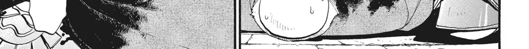 The Heroic Legend of Arslan Chapter 52 page 22 - 