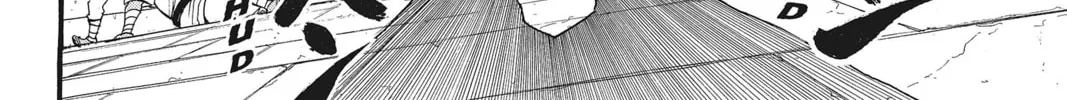 The Heroic Legend of Arslan Chapter 52 page 4 - 