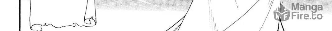 The Heroic Legend of Arslan Chapter 52 page 40 - 