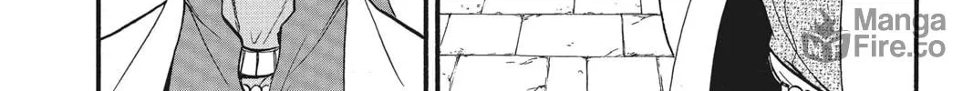 The Heroic Legend of Arslan Chapter 52 page 50 - 