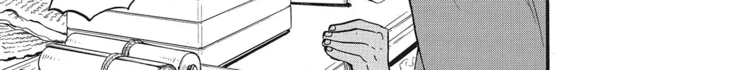 The Heroic Legend of Arslan Chapter 52 page 58 - 