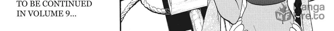 The Heroic Legend of Arslan Chapter 52 page 60 - 