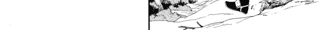 The Heroic Legend of Arslan Chapter 6 page 16 - 