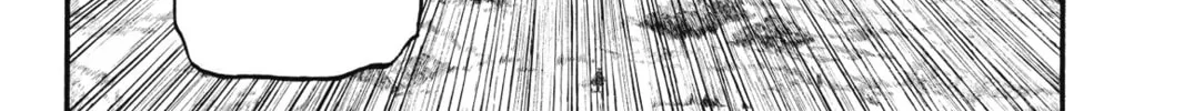 The Heroic Legend of Arslan Chapter 6 page 32 - 