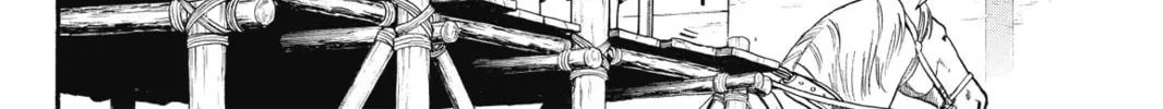 The Heroic Legend of Arslan Chapter 6 page 38 - 