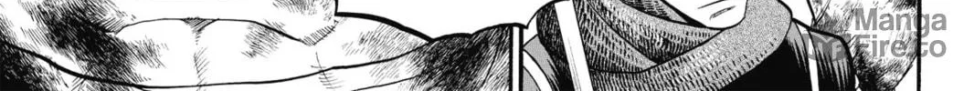 The Heroic Legend of Arslan Chapter 6 page 40 - 
