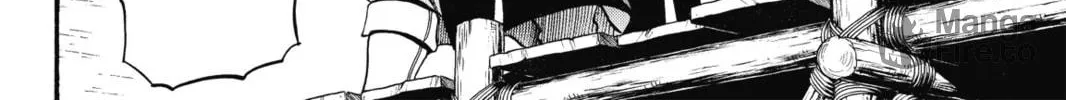 The Heroic Legend of Arslan Chapter 6 page 42 - 