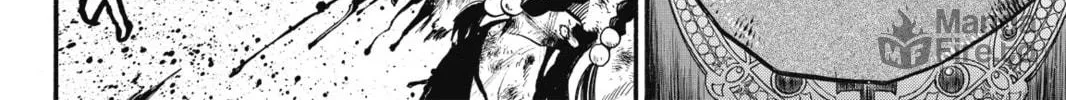 The Heroic Legend of Arslan Chapter 6 page 50 - 