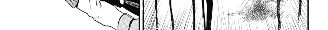The Heroic Legend of Arslan Chapter 6 page 56 - 