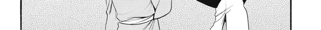 The Heroic Legend of Arslan Chapter 6 page 8 - 