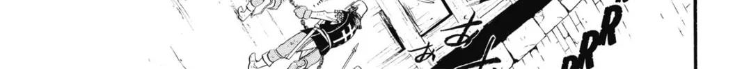 The Heroic Legend of Arslan Chapter 7 page 2 - 