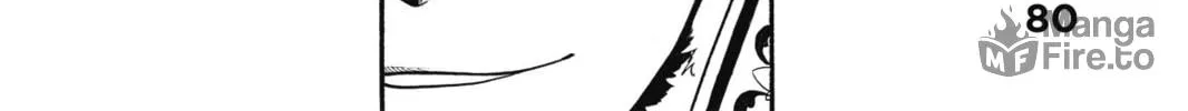 The Heroic Legend of Arslan Chapter 7 page 12 - 