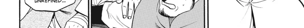 The Heroic Legend of Arslan Chapter 7 page 16 - 