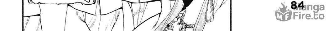 The Heroic Legend of Arslan Chapter 7 page 20 - 