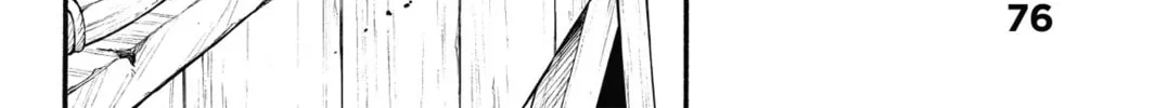 The Heroic Legend of Arslan Chapter 7 page 4 - 
