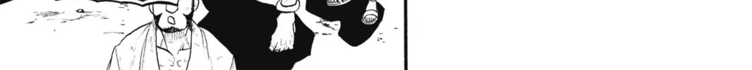 The Heroic Legend of Arslan Chapter 7 page 34 - 
