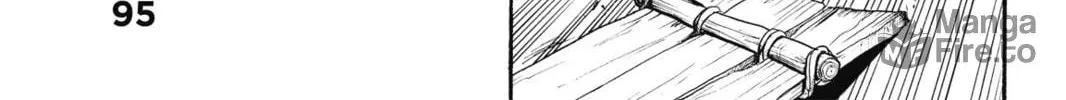 The Heroic Legend of Arslan Chapter 7 page 42 - 