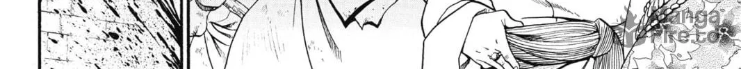 The Heroic Legend of Arslan Chapter 7 page 48 - 